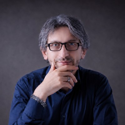 Vittorio Varavallo